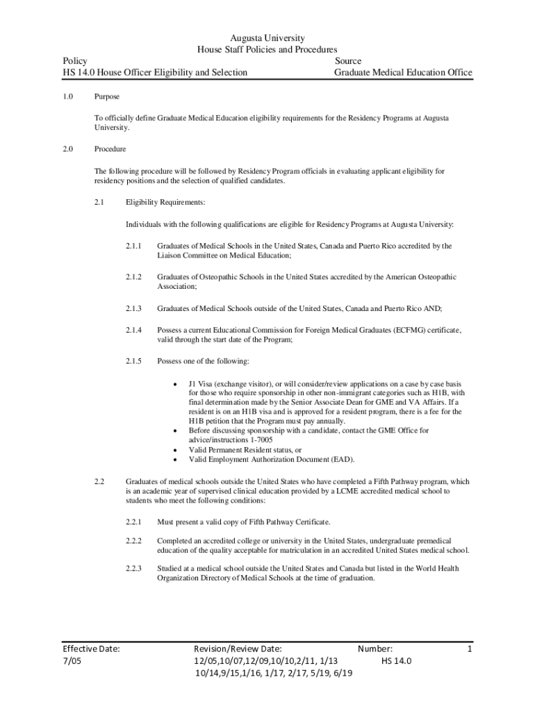 ENGINEERING EVALUATION COST ANALYSIS GUIDANCE visual data 3