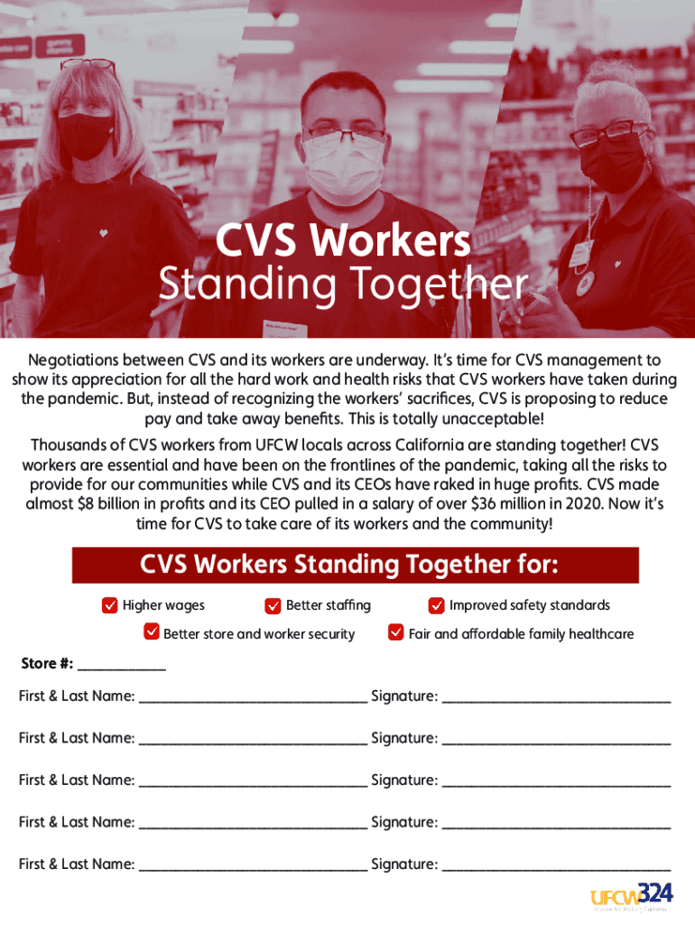 Fillable Online Security Alerts - CVS pharmacy - Frequently Asked ...