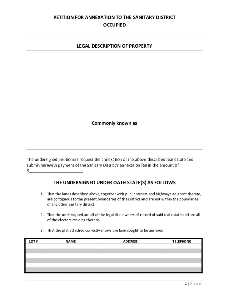 Fillable Online Recording Cover Sheet City of Urbana Fax Email Print
