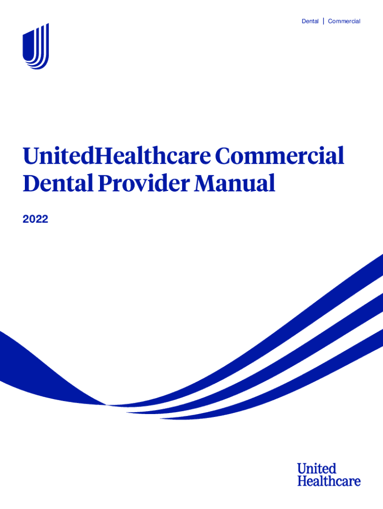 Fillable Online National Standardized Dental Claim Utilization Review