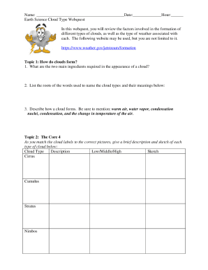 Laser B1 Grade 8 for Kazakhstan Student's Book - Issuu
