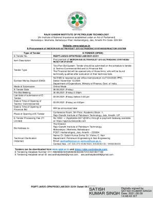 Pincode of RGIPT CAMPUS PIN CODE, Uttar Pradesh