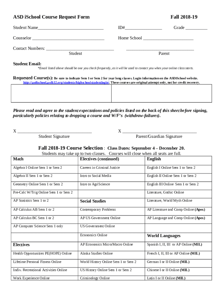 How to find your Student ID & User Name YouTube Doc Template pdfFiller