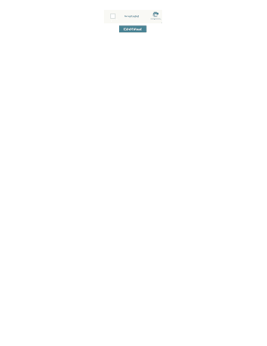 affidavit of support i-864 pdf