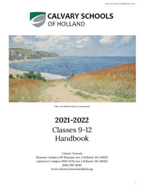 Fillable Online TRID Fee Placement and Tolerance Chart Fax Email Print ...