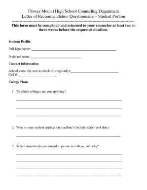 Fillable Online TRID Fee Placement and Tolerance Chart Fax Email Print ...