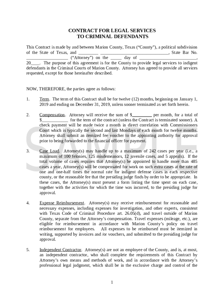 notice of claim real estate Washington Township Doc Template pdfFiller