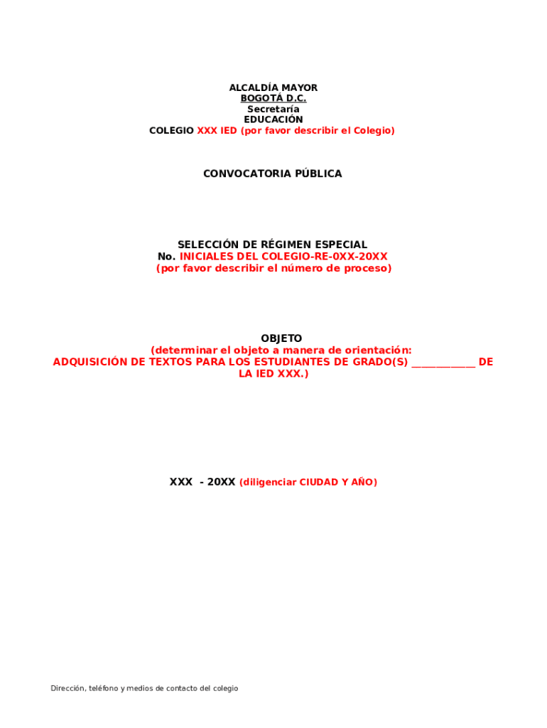 bogot-d-secretara-de-educacin-del-distrito-doc-template-pdffiller