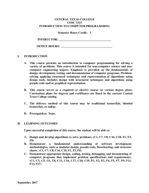 Fillable Online Advanced Computer Programming - C# Fax Email Print ...