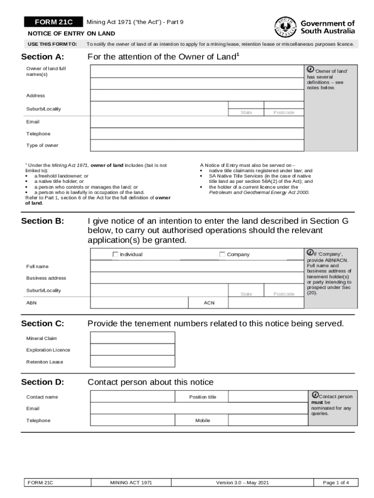 ZONING BYLAW OF THE TOWN OF MANCHESTERBYTHE Doc Template pdfFiller