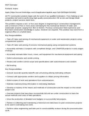 Hirebridge - Applicant Tracking - Recruiting Software