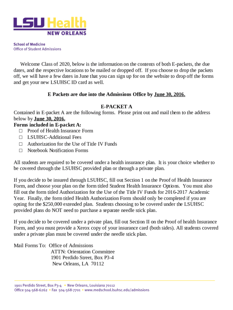 International Service Alerts Newsroom About USPS home Doc Template