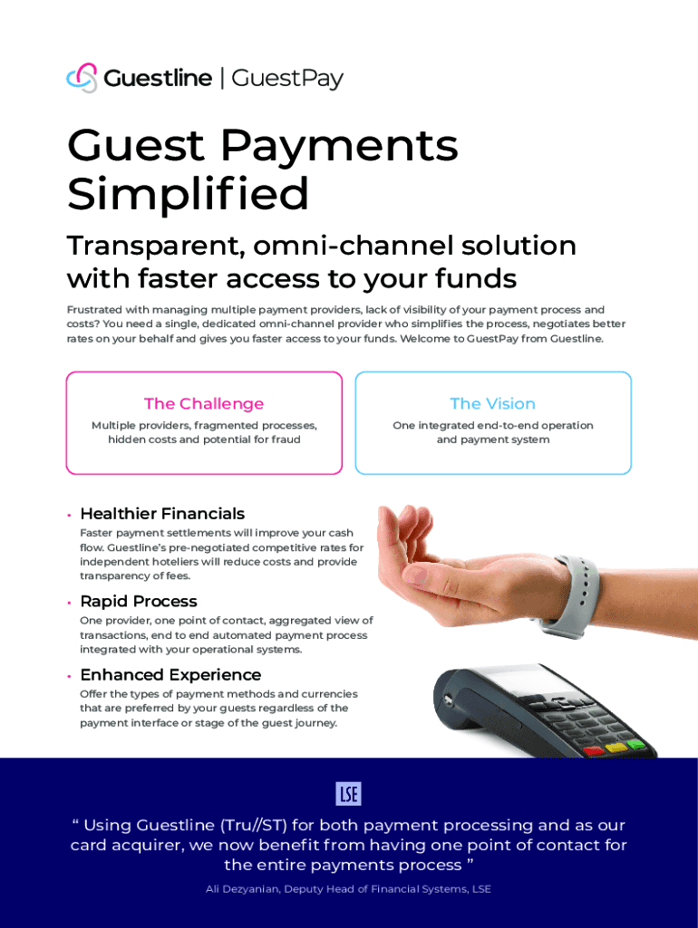 Simplified Metropcs Guest Payments Demystified - yro7hz6