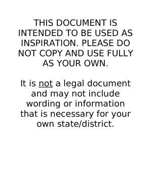 IEP-Cheat-Sheet.docx - Speechy Musings