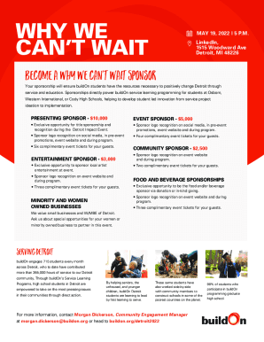 LinkedIn Detroit has a new home