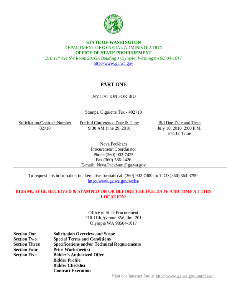 Cigarette, Tobacco, and Vapor tax s Doc Template pdfFiller