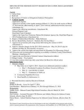 Kathy Shipp, MSN - Texas Board of Nursing