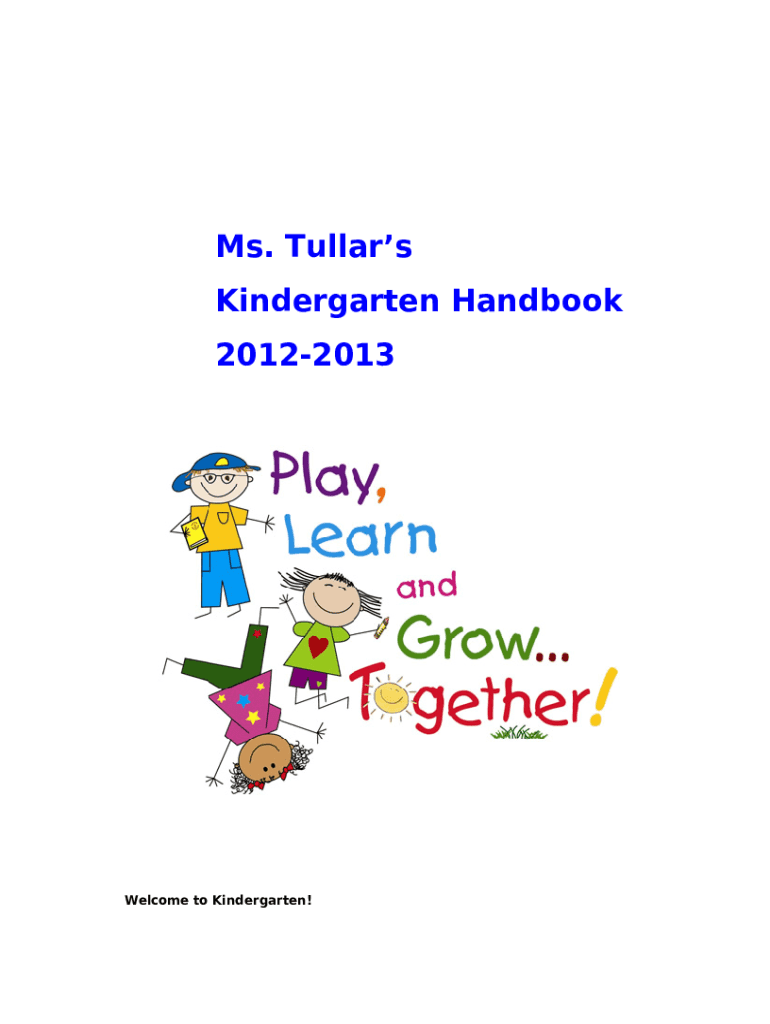 The staff of the Jessamine Early Learning Village believes Doc Template pdfFiller
