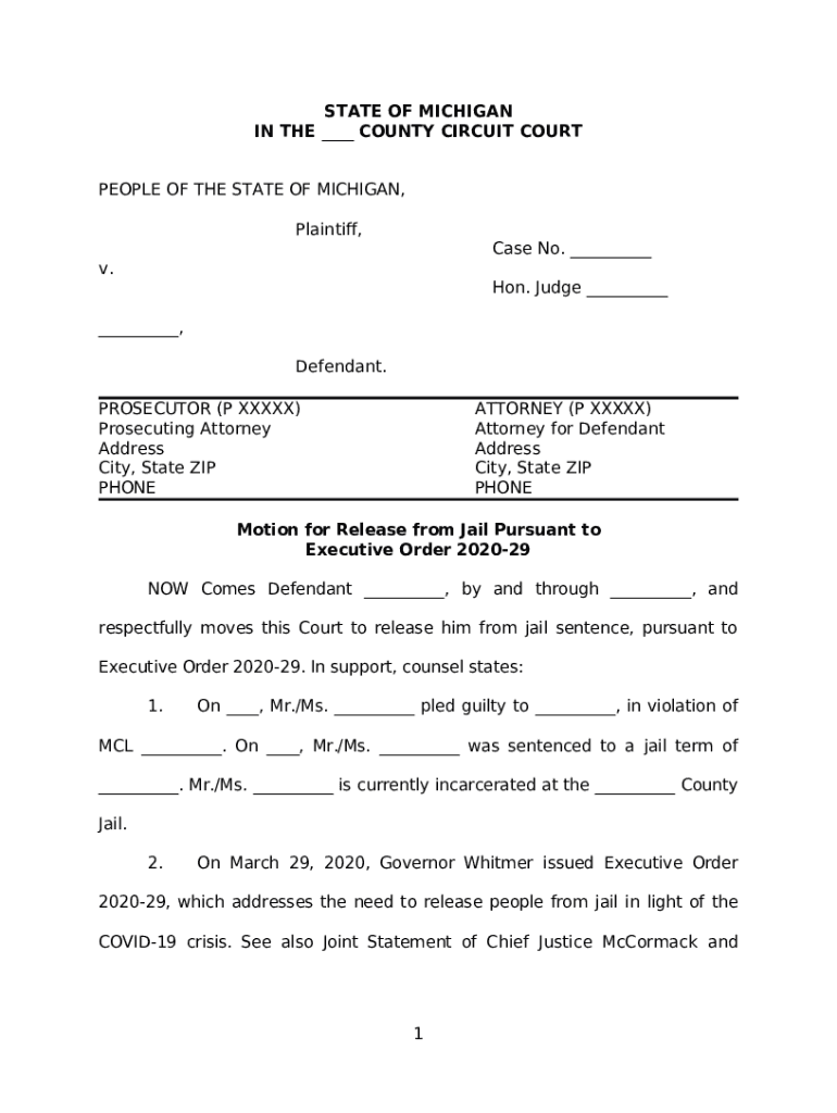MANUAL OF MODEL CIVIL JURY INSTRUCTIONS FOR THE Doc Template