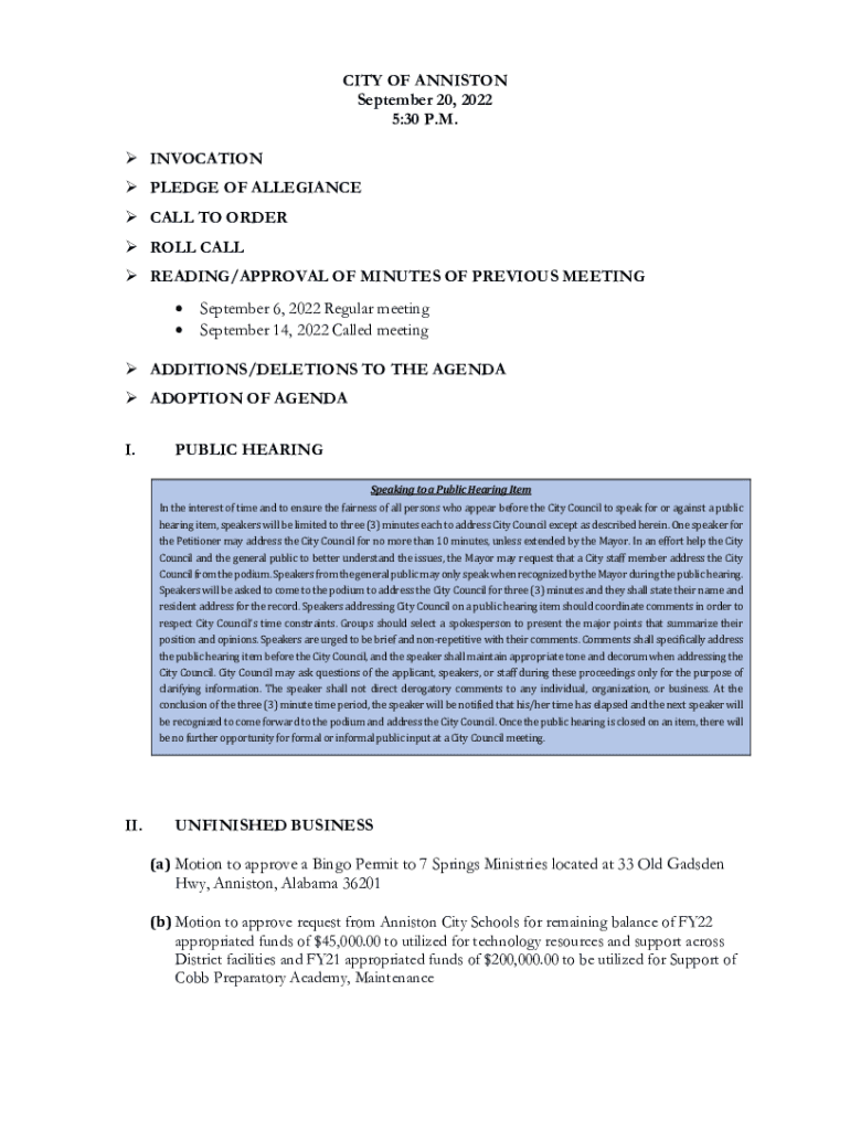 Fillable Online ECTOR COUNTY HOSPITAL DISTRICT BOARD OF Fax Email