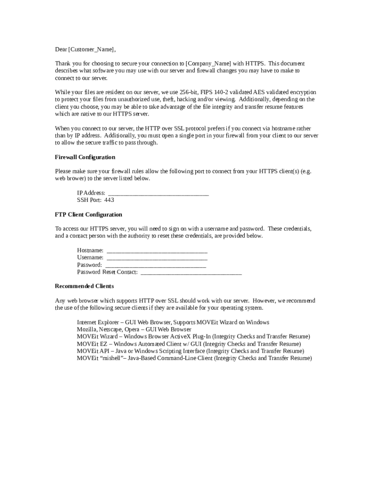 How To Develop A Document Management System In 9 Steps Doc Template