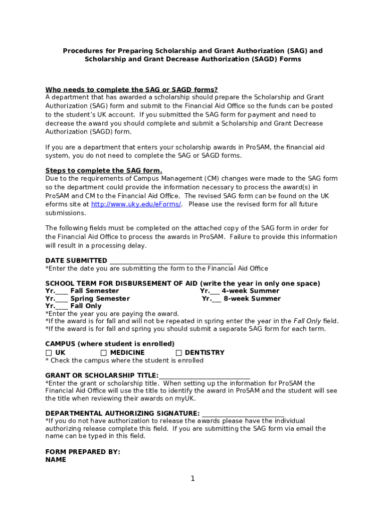Title IV Authorization Frequently Asked Questions Doc Template | pdfFiller