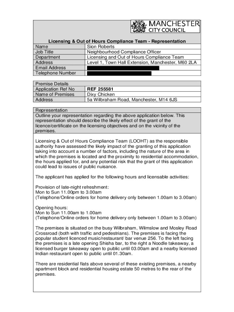 Fillable Online What Is Licensing Definition Reasons Benefits And Fillable Online What Is Licensing Definition Reasons Benefits And