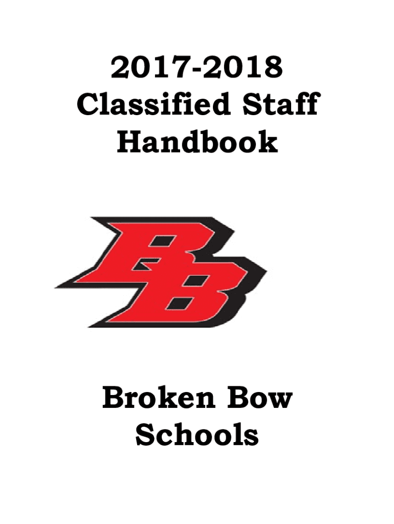 Fillable Online services bbps Broken Bow Public Schools Broken Bow