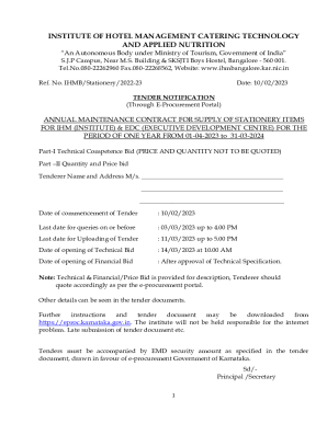 Rfo Template Fill Online Printable Fillable Blank pdfFiller