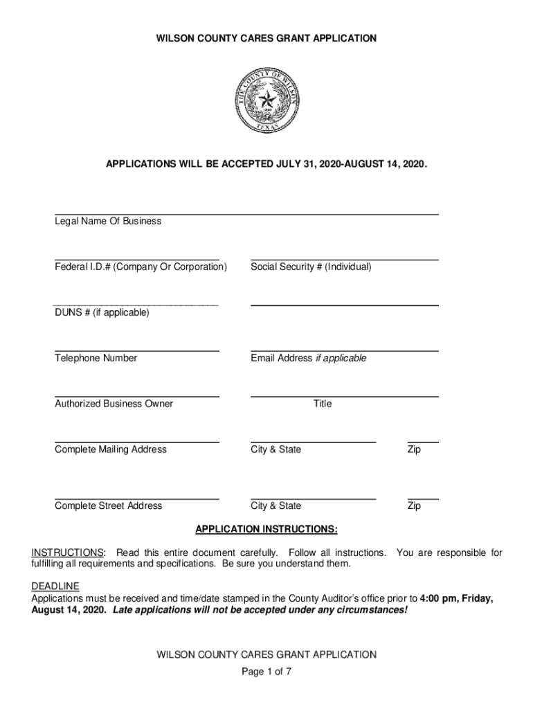 Fillable Online Romania Information on Tax Identification Numbers Section I Fax Email Print