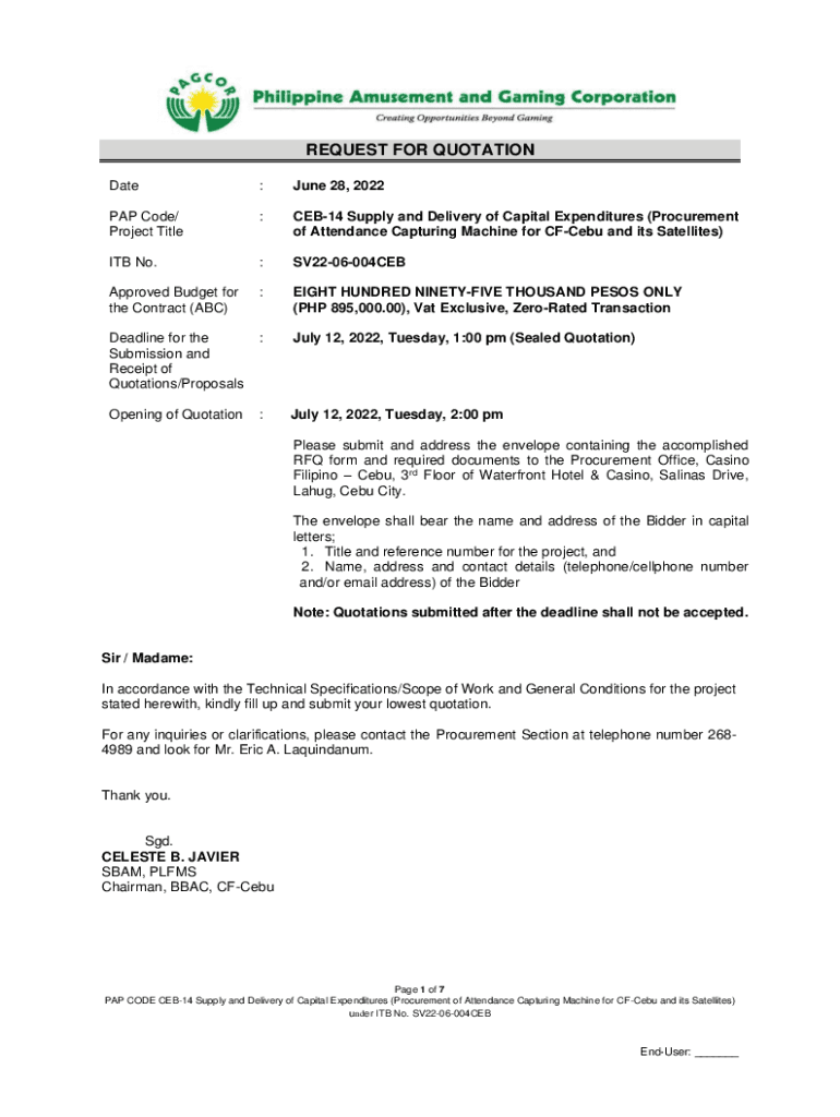 Fillable Online PAP Code/ Fax Email Print pdfFiller