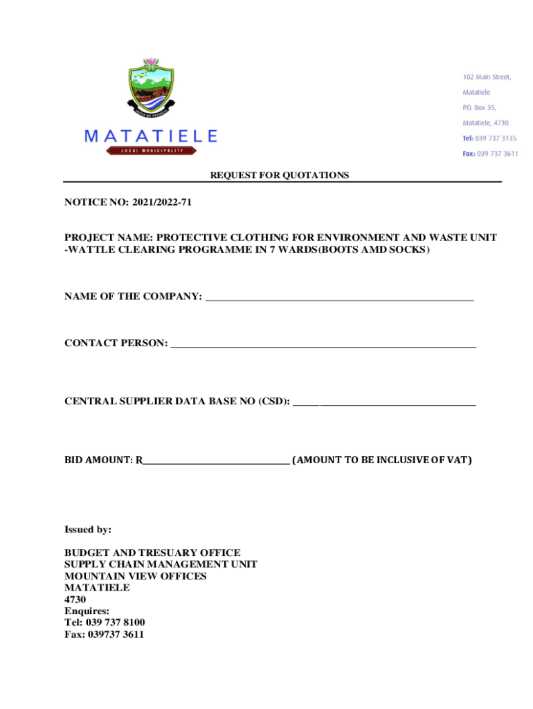 Fillable Online How Much Do Our Wardrobes Cost to the Environment? Fax