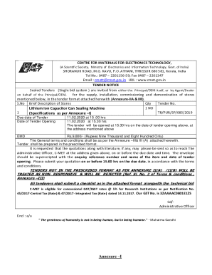 Lithium Ion Capacitor Can Sealing Machine (Specifications as ...