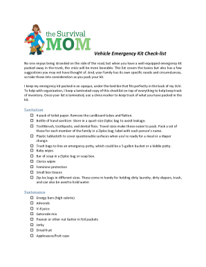 Fillable Online Employers worksheet to calculate employees taxable Fillable Online Employers worksheet to calculate employees taxable