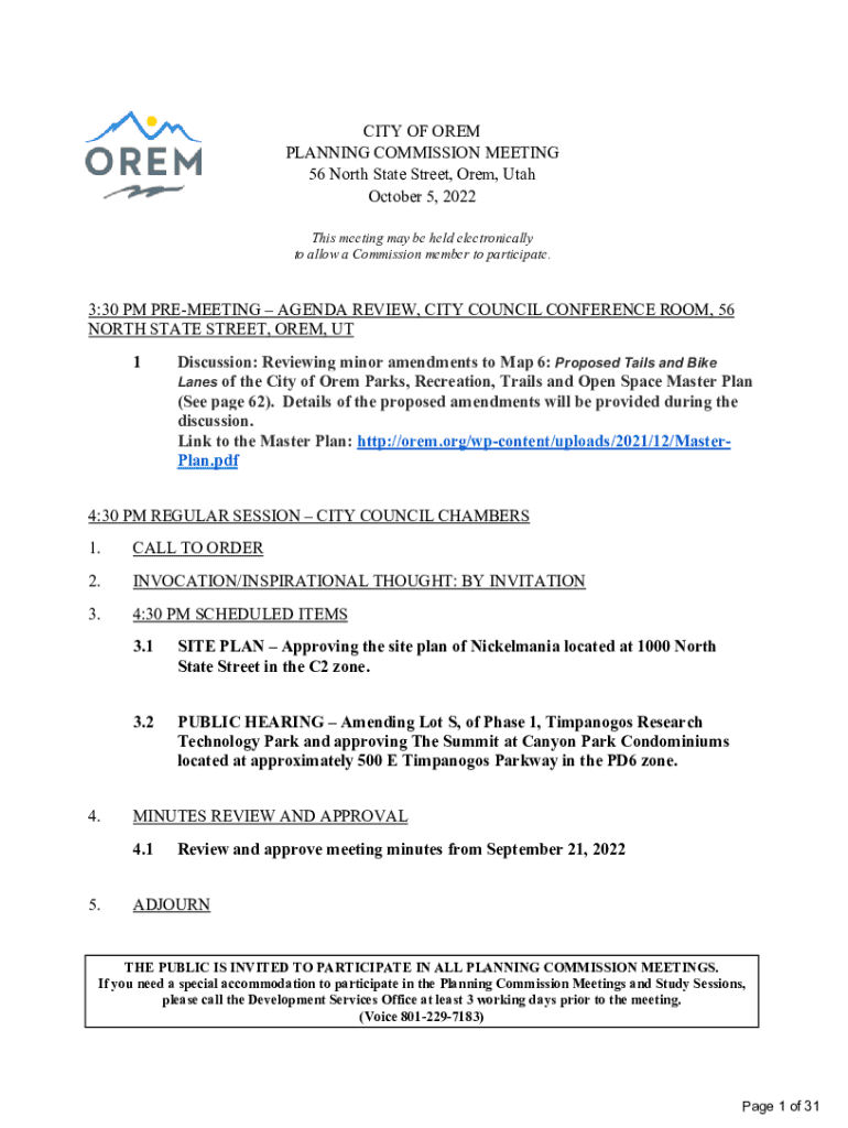 Fillable online a pre application regional cdbg public services fax