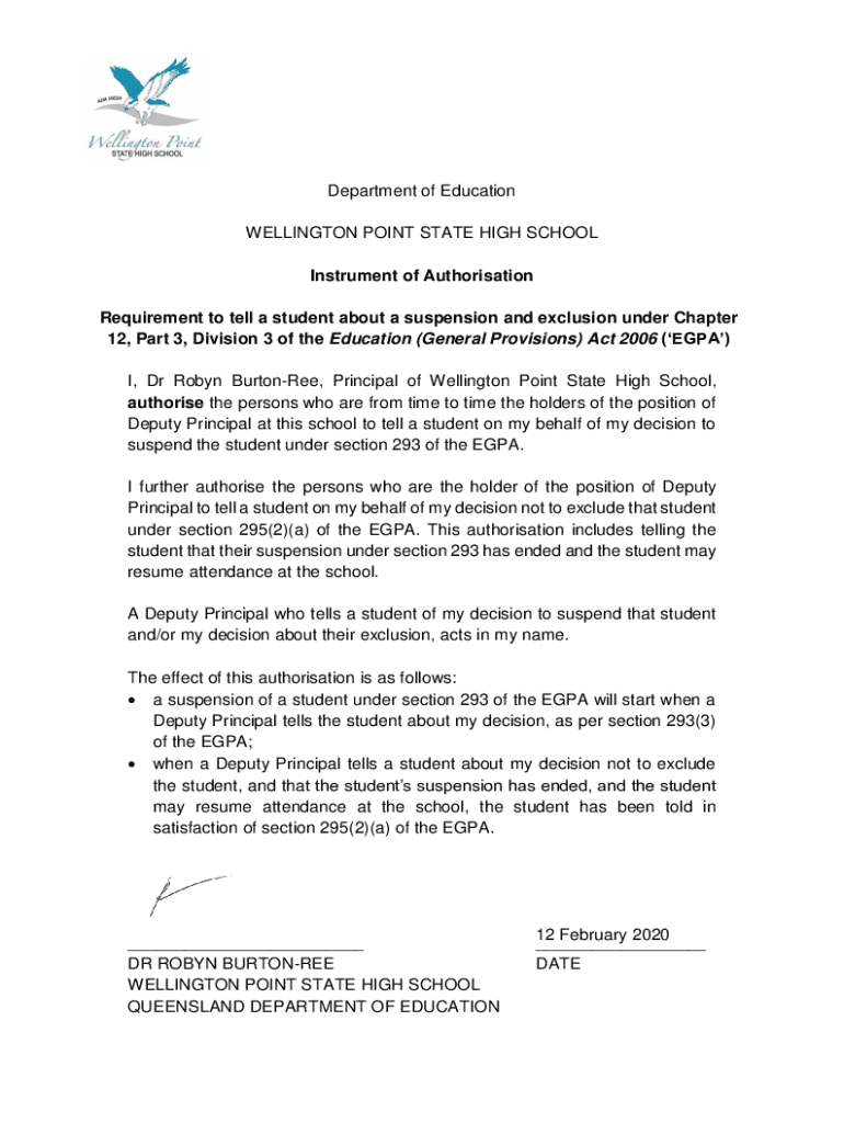 Fillable Online Hereford and US v Huntsville Board of Education Fax