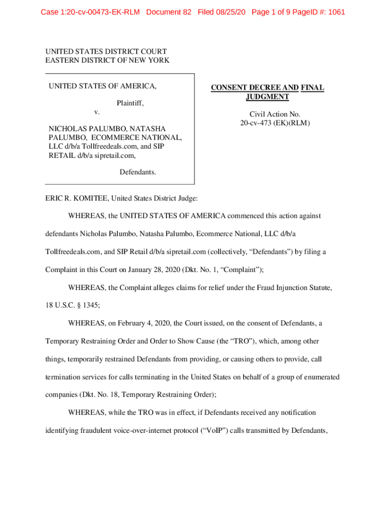 Fillable Online Video Mirrored margins and page numbers Microsoft
