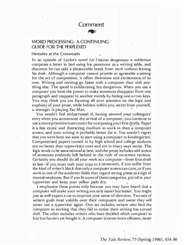 The Secret History Of The World Jonathan Black Pdf - Fill Online,  Printable, Fillable, Blank | pdfFiller