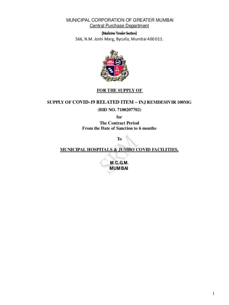 fillable-online-list-of-producers-granted-epr-authorisation-cpcb-fax