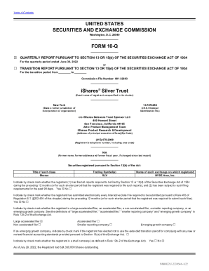 Fillable Online Netincrease(decrease)innetassetsresultingfromoperations ...