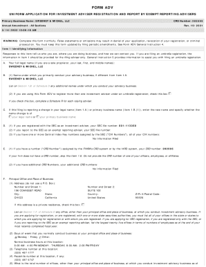 UAE branch office registration