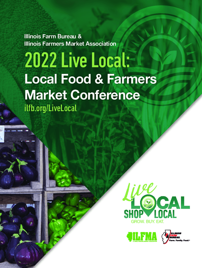 Fillable Online IL Farm Bureau Member Benefits 4+ App Store Fax Email