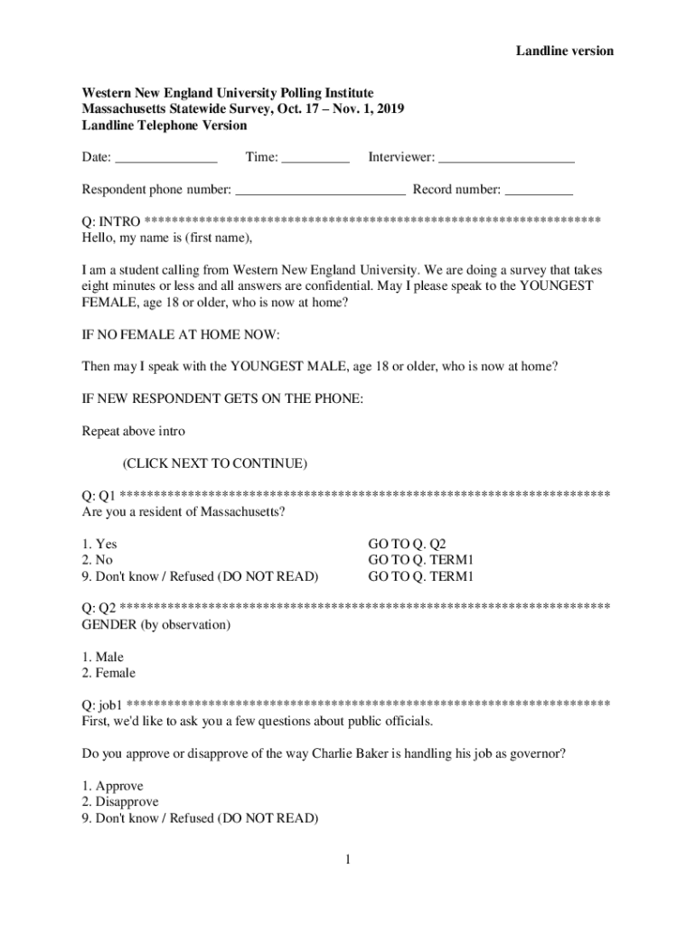 fillable-online-www1-wne-landline-version-final-draft-western-new