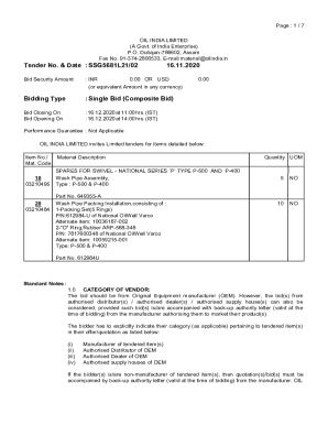 786602, Assam, India Website