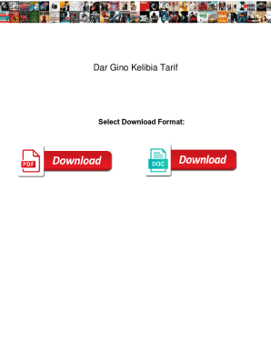 Dar Gino Kelibia Tarif. Dar Gino Kelibia Tarif hardocp