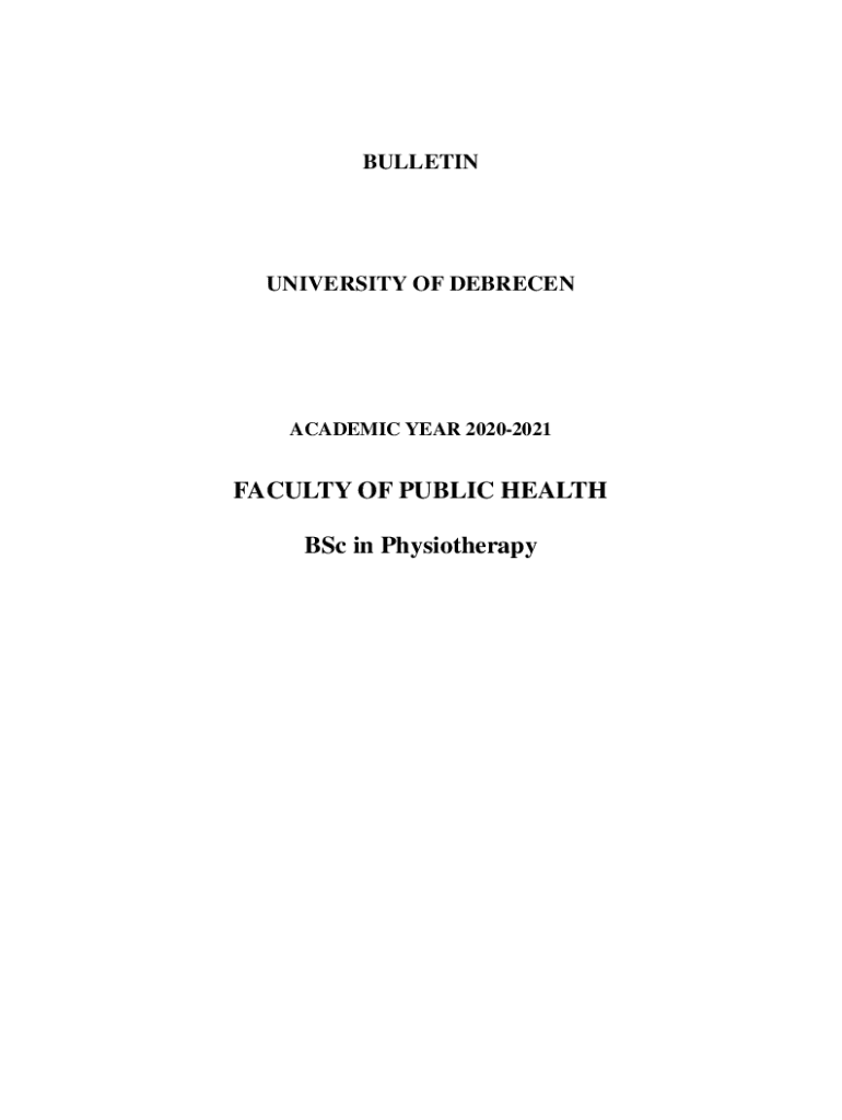 fillable-online-organizational-structure-of-school-of-public-health-fax