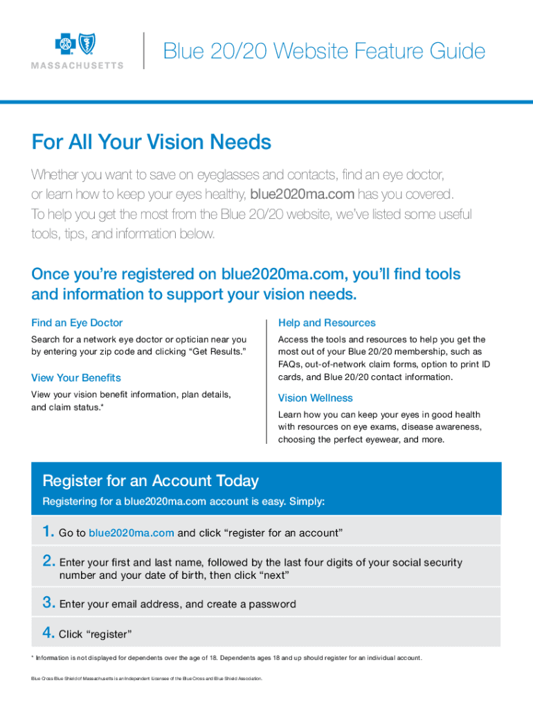 Fillable Online hr williams Pros and cons of buying cheap eyeglasses