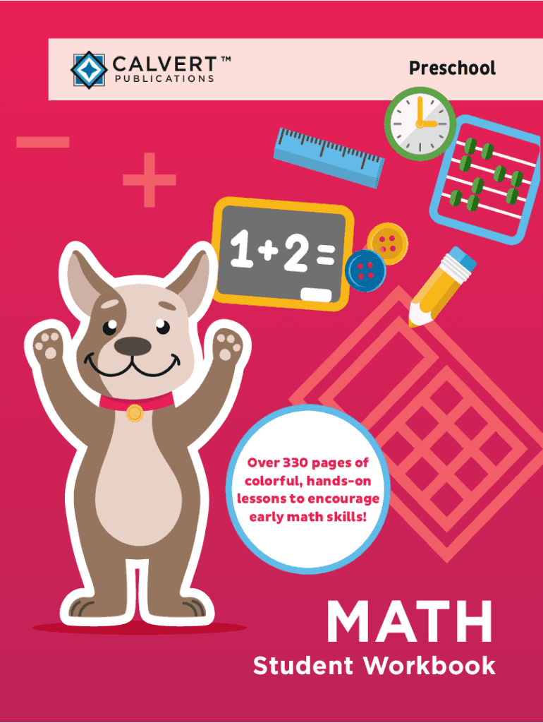 fillable-online-how-to-teach-maths-to-preschoolers-empowered-parents