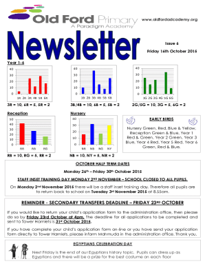 Year 1-6 3R10, 6R5, 5R2 3B/4B10, 6B5, 5B2 ...