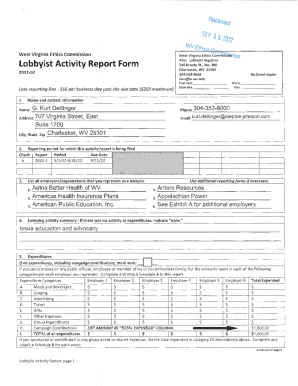 U.S. Postal Inspection Service